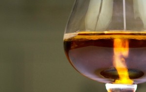 Buku Resep Ini Ajarkan Meracik Hidangan dan Cocktail dengan Air Mani