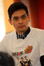 Ada Band Eksis Lagi dengan Album Baru