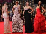 10 Hot Photo Terbaik Minggu Ini
