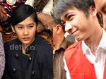 10 Hot Photo Terbaik Minggu Ini
