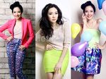 10 Hot Photo Terbaik Minggu Ini