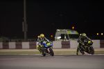 Malam Pembuka MotoGP 2013 di Losail