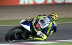 Malam Pembuka MotoGP 2013 di Losail
