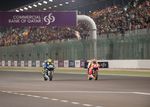 Malam Pembuka MotoGP 2013 di Losail