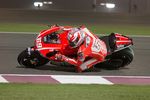 Malam Pembuka MotoGP 2013 di Losail