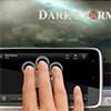 Serunya Nonton Bareng dengan HTC Media Link HD