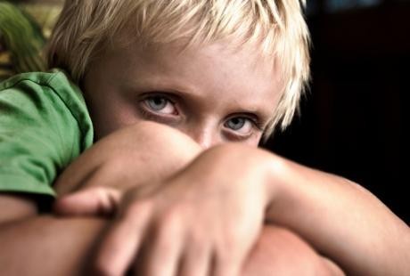 Asal Mandiri, Anak Autis Bisa Sekolah