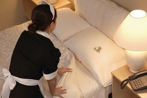 5 Hal yang Paling Dibenci dari Hotel