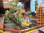 Kisah Eng An Kiong, Klenteng Tua di Malang