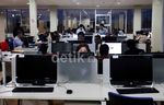 Mengintip Dapur PAN Meracik Caleg