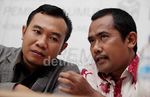 Satu Tahun Menuju Pesta Demokrasi 2014