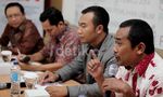 Satu Tahun Menuju Pesta Demokrasi 2014
