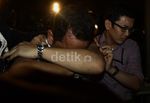 Seorang Pria Ditangkap KPK Terkait Pemerasan