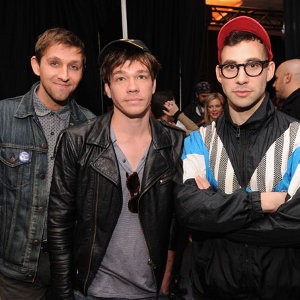 5 Fakta Unik Tentang Fun.