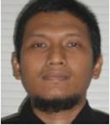 Penanganan Keluhan Suzuki Ertiga tidak Profesional