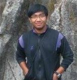 Broadcast SMS Smartfren