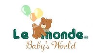 10 Merek Lokal yang Sudah Mendunia (1)