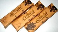 10 Merek Lokal yang Sudah Mendunia (1)