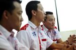 Kejurprov 2013 Jadi Ajang Seleksi Atlet Renang DKI