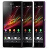 Yang Terbaik dari Sony, Kini Dalam Sebuah Smartphone