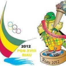  KPK Periksa Mantan Ketua KONI