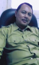 Masyarakat Belum Percaya Hakim, PN Jakpus Introspeksi Diri