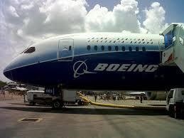 Saingi Airbus, Boeing Investasi Rp 9 Triliun Perluas Pabrik Dreamliner di AS