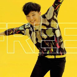 Heboh Jumpa Fans Bigbang di Jakarta 19 April