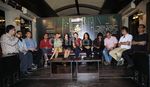 Timun Mas The Musical Siap Dipentaskan