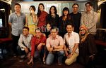 Timun Mas The Musical Siap Dipentaskan