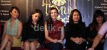Timun Mas The Musical Siap Dipentaskan