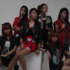 5 Fakta Menarik Tentang SOS