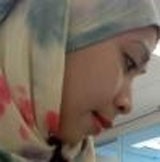 BCA Melakukan Pendebitan tanpa Izin Nasabah