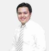 Kecewa Pelayanan Costumer Care dan Tim Teknis Smartfren