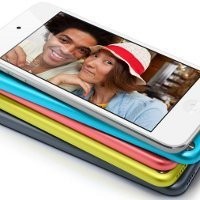 iPhone 5S Warna-warni Makin Santer