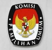 Belum Ada Parpol Daftarkan Caleg ke KPU Jatim