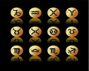 Ramalan Zodiak Anda Hari Ini