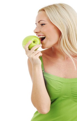 Ups! Mulut Bau Setelah Makan? Atasi dengan Cara Ini!