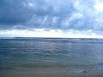 Main di Pantai Sundak Gunungkidul, Nggak Ada Bosannya!