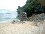 Main di Pantai Sundak Gunungkidul, Nggak Ada Bosannya!