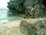 Main di Pantai Sundak Gunungkidul, Nggak Ada Bosannya!