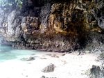 Main di Pantai Sundak Gunungkidul, Nggak Ada Bosannya!