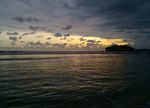 Main di Pantai Sundak Gunungkidul, Nggak Ada Bosannya!
