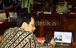 Adi Bing Slamet Adukan Eyang Subur ke DPR