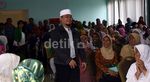 Perempuan PKB Bicara Kepemimpinan 2014