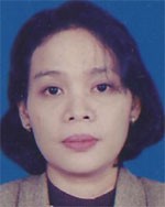 Beli Pulsa Melalui ATM BCA Mengecewakan