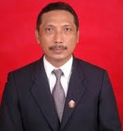 PT. Infinity Air Media, Content Provider Penyedot Pulsa