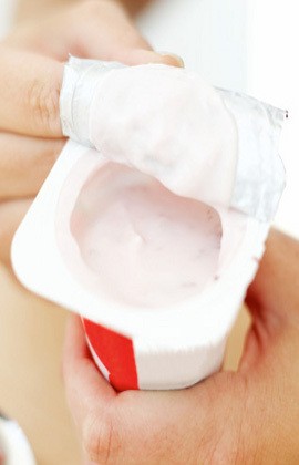 Mau Membeli Yogurt? Perhatikan Dulu 6 Hal Penting Ini