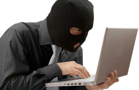 6 Virus Pencuri Uang yang Paling Lihai