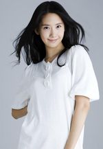 Cantiknya Yoona SNSD dari Masa ke Masa